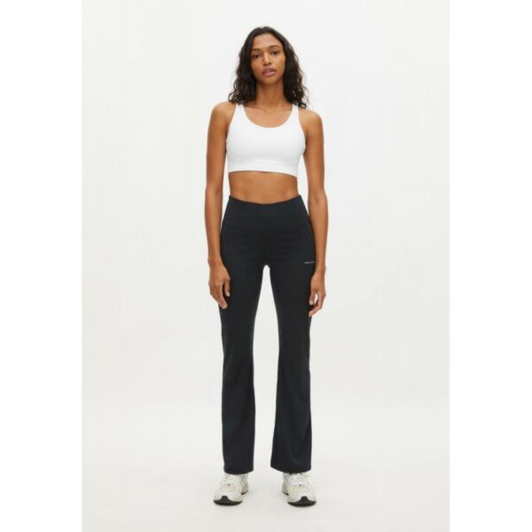 Röhnisch Röhnisch Flattering High Waist Pants 111434 SportS Måløy 1 2 3 4 5 6 7 8 9 10 11 12