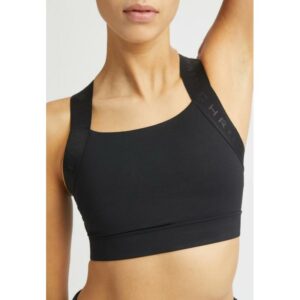 Röhnisch Röhnisch Kay Sports Bra 301058 SportS Måløy 1