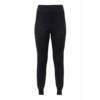 Röhnisch Röhnisch Soft Jersey Pants 111572 SportS Måløy 1 2 3 4 5 6 7 8 9