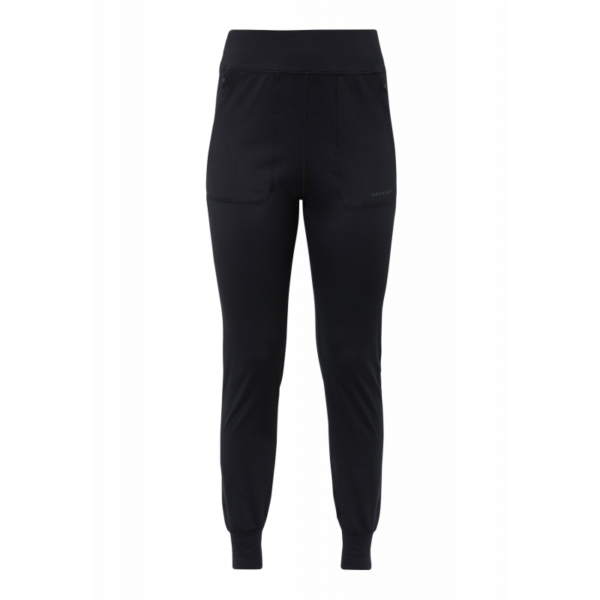 Röhnisch Röhnisch Soft Jersey Pants 111572 SportS Måløy 1 2 3 4 5 6 7 8 9