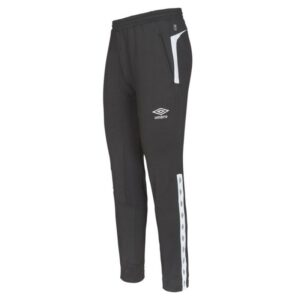 Umbro Umbro Ux Elite Pant Slim Jr 201208J SportS Måløy 1