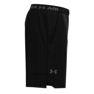 Under Armour Under Armour Ua Vanish Woven Shorts 1370382 SportS Måløy 1