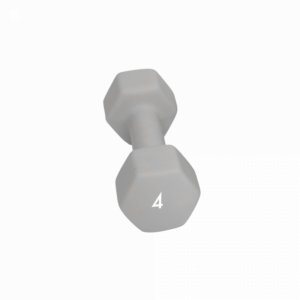 Abilica Abilica  Dumbbell 4 Kg