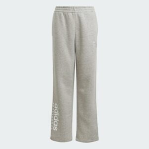 Adidas Adidas J All Szn Pant IL4936 SportSMaloy 5