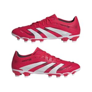 Adidas Adidas Predator Pro Mg ID3825 SportS Måløy 1