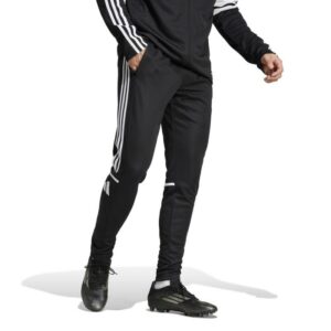 Adidas Adidas Sq25 Tr Pnt JE2782 SportS Måløy 1