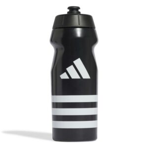 Adidas Adidas Tiro Bot 0.5l IW4617 SportS Måløy 1