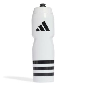 Adidas Adidas Tiro Bot 0.75l IW8156 SportS Måløy 1