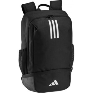 Adidas Adidas Tiro L Backpack HS9758 SportS Måløy 1