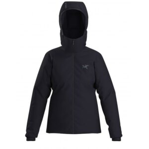 ArcTeryx ArcTeryx Atom Hoody W X000009452 SportS Måløy 1