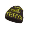 ArcTeryx ArcTeryx Bird Word Toque X000006644 SportS Måløy 1