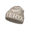 ArcTeryx ArcTeryx Bird Word Toque X000006644 SportS Måløy 1