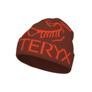 ArcTeryx ArcTeryx Bird Word Toque X000006644 SportS Måløy 1