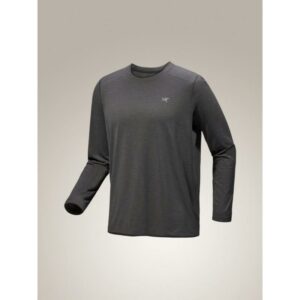 ArcTeryx Cormac Crew LS M