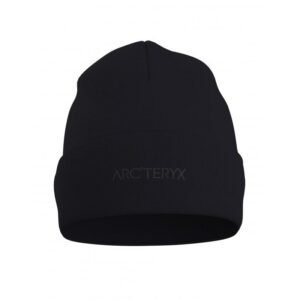 ArcTeryx ArcTeryx Word Toque X000005254 SportS Måløy