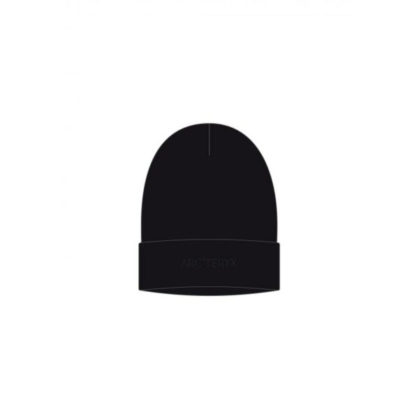 ArcTeryx ArcTeryx Word Toque X000005254 SportS Måløy 1 2