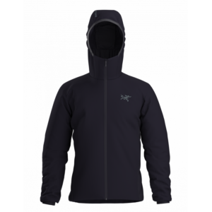 ArcTeryx ArcTeryx Atom Hoody M X000009556 SportS Måløy 1