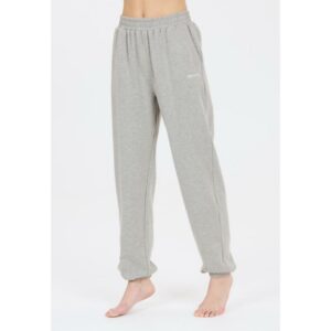 Athlecia Giannis W Sweat Pants EA243382 SportS Måløy 1