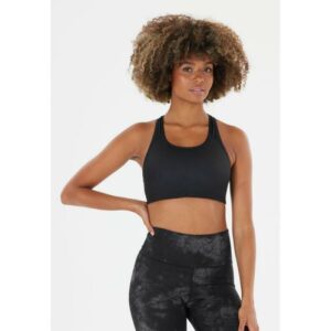 Athlecia Myolie W Sports Bra EA241319 SportS Måløy 1