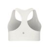 Athlecia Myolie W Sports Bra EA241319 SportS Måløy 1 2