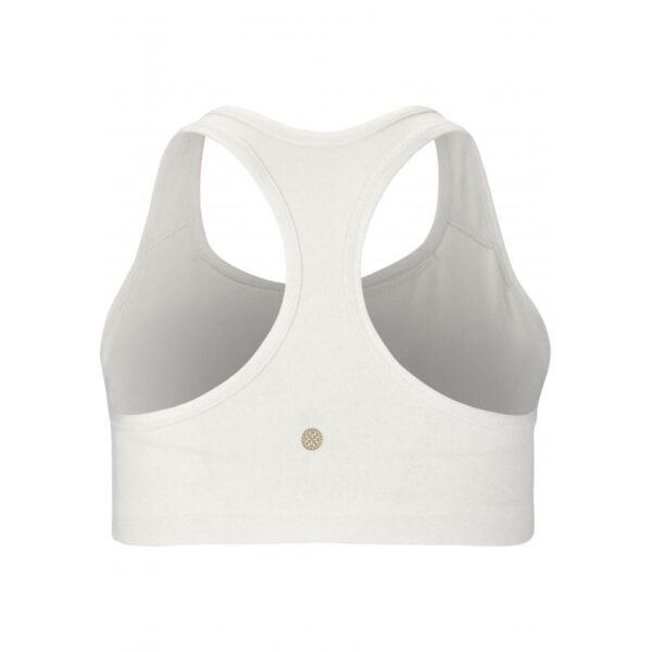 Athlecia Myolie W Sports Bra EA241319 SportS Måløy 1 2