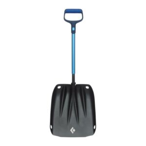 Black Diamond Black Diamond Evac 7 Shovel BD102197 SportS Måløy 1