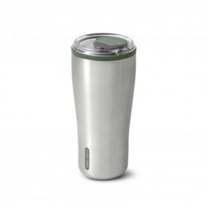 Black+Blum BAM TRAVEL TUMBLER - Olive BAM-TT010 SportS Måløy 1