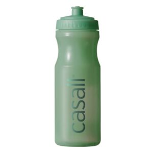 Casall Casall Fitness Water bottle 0,7L 64016 SportS Måløy 1