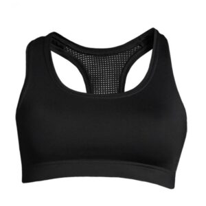 Casall Casall Iconic Sports Bra 19980 SportS Måløy 1