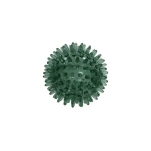 Casall Casall Massage ball 7cm 54104 SportS Måløy 1