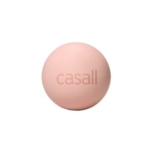 Casall Casall Pressure point ball 54101 SportS Måløy 1