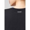 Casall Casall Soft Texture Tee 23103 SportS Måløy 1 2 3 4 5 6 7 8 9