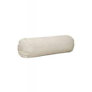 Casall Casall Yoga bolster pillow 53903 SportS Måløy 1