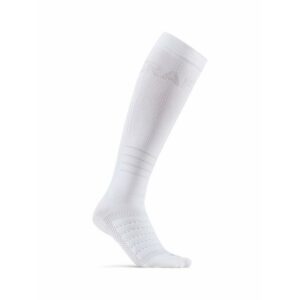 Craft Craft Adv Dry Compression Sock 1910636 SportS Måløy 1