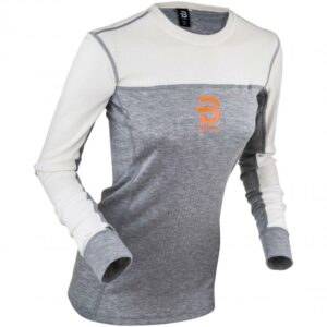 Dæhlie Dæhlie Performance-Tech Ls Wmn 333199 SportS Måløy 1