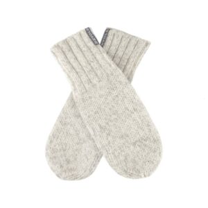 Devold Devold NANSEN WOOL MITTEN GO 600 631 A SportS Måløy 1