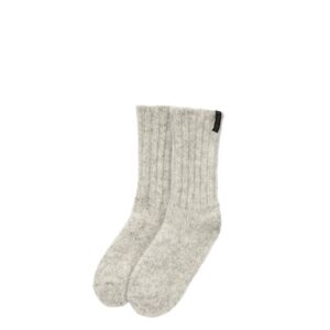 Devold Devold Nansen Wool Sock SC 516 063 A SportS Måløy 1