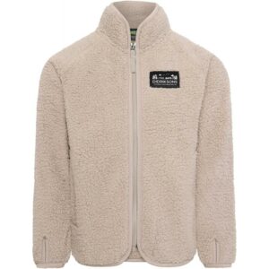 Didriksons Didriksons Gibbs Kids Fullzip 2 505577 SportS Måløy 1