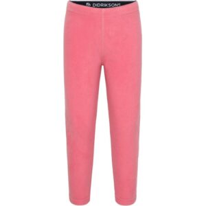 Didriksons Didriksons Monte Kids Pants 9 505027 SportS Måløy 1