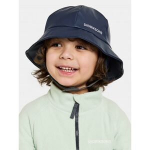 Didriksons Didriksons Southwest Kids 505021 SportS Måløy 1