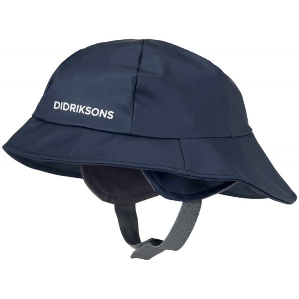 Didriksons Didriksons Southwest Kids 505021 SportS Måløy 1 2 3