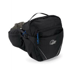 Lowe Alpine Lowe Alpine Space Case FAE-89 SportS Måløy 1