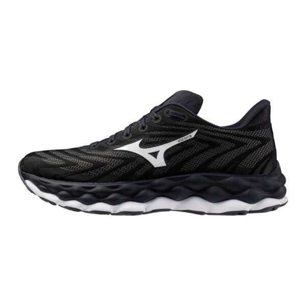 Mizuno Mizuno Wave Sky 8 J1GD2402 SportS Måløy 1