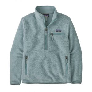 Patagonia Patagonia W´S Retro Pile Marsupial P22835 SportS Måløy 1