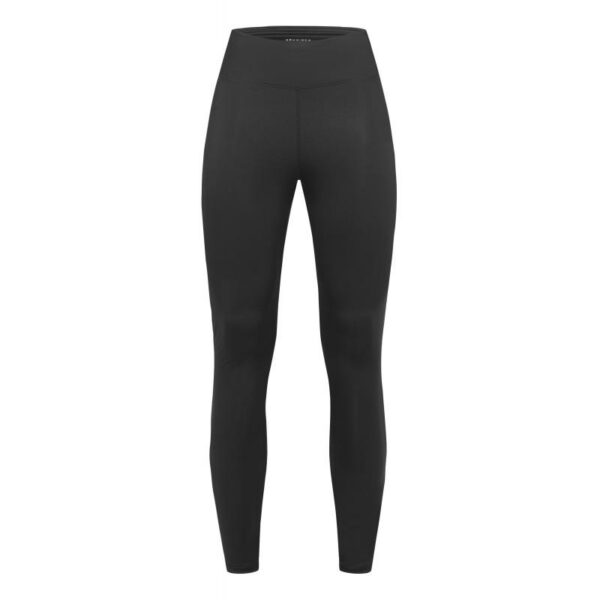 Röhnisch Röhnisch Legacy High Waist Tights 112234 SportS Måløy 1