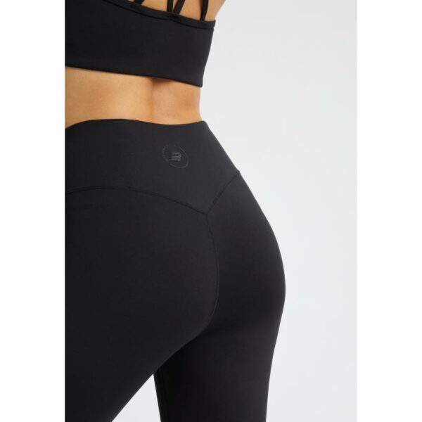 Röhnisch Röhnisch Legacy High Waist Tights 112234 SportS Måløy 1 2 3