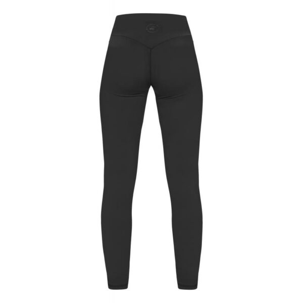 Röhnisch Röhnisch Legacy High Waist Tights 112234 SportS Måløy 1 2 3 4