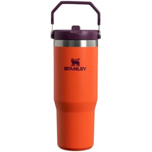 Stanley Stanley Drikkeflaske Iceflow Flip Straw 0,89 L ST1009993314 SportS Måløy 1