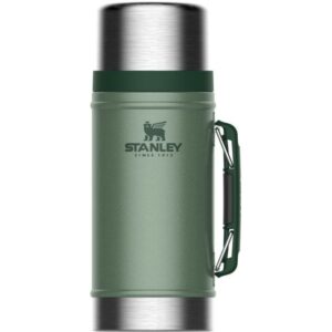 Stanley Stanley Mat Termos Classic Vacuum Food Jar ST1007937003 SportS Måløy 1