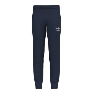 Umbro Umbro Ux Pro Slim Pant Jr 251008J SportS Måløy 1